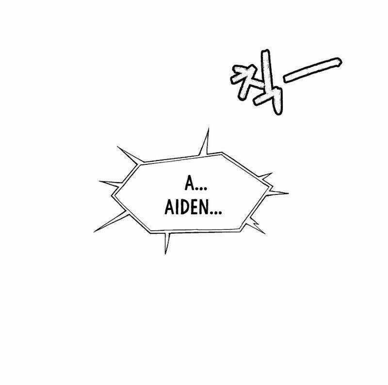 Người Nâng Cấp - Chapter 32 - Trang 9