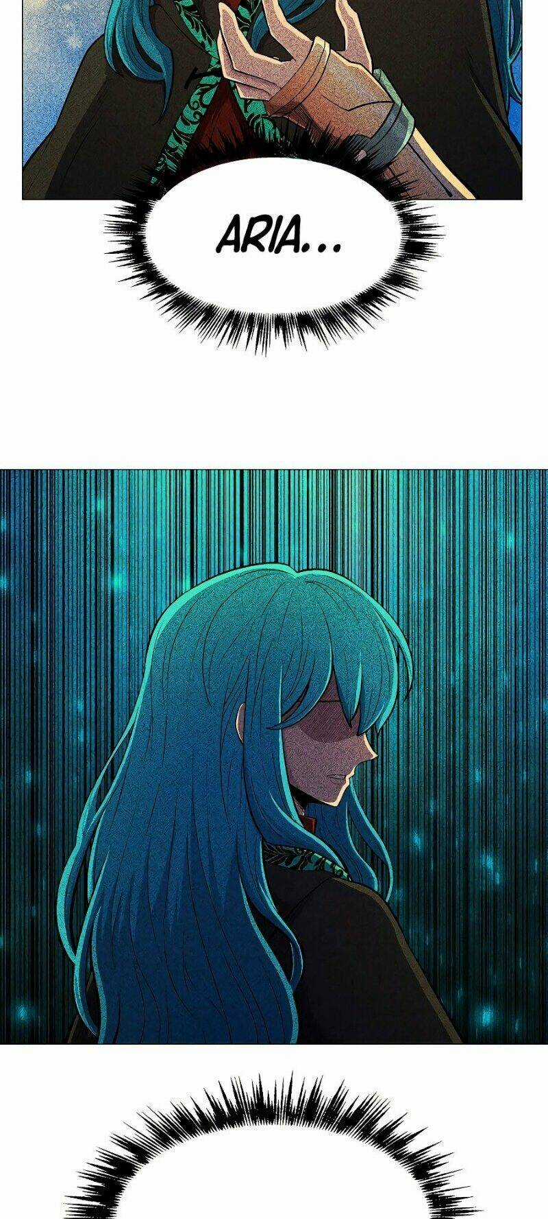 Người Nâng Cấp - Chapter 33.5 - Trang 17