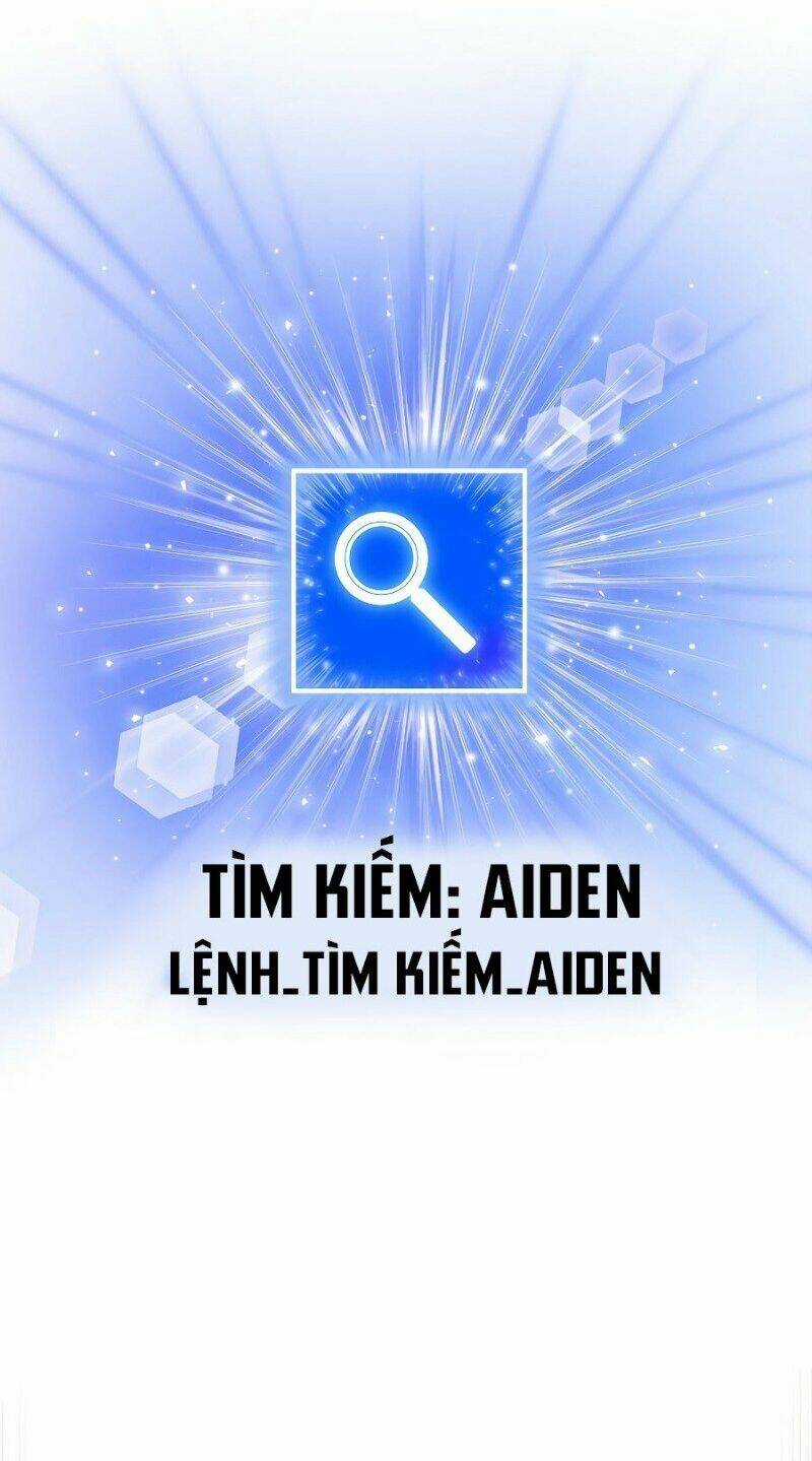 Người Nâng Cấp - Chapter 33.5 - Trang 23