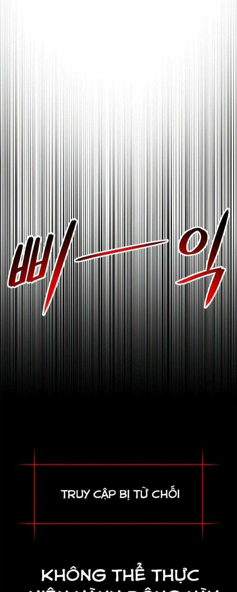 Người Nâng Cấp - Chapter 33.5 - Trang 24