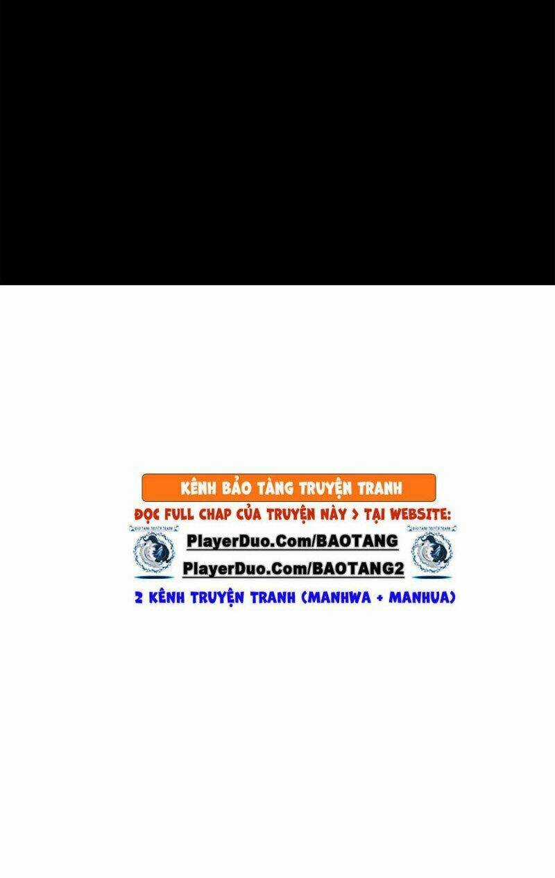 Người Nâng Cấp - Chapter 33.5 - Trang 26