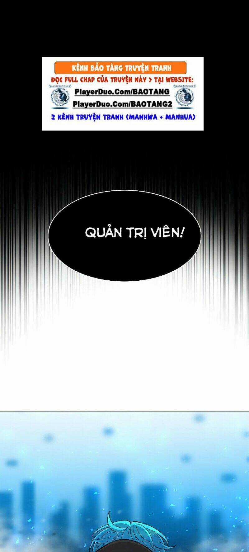 Người Nâng Cấp - Chapter 33.5 - Trang 4