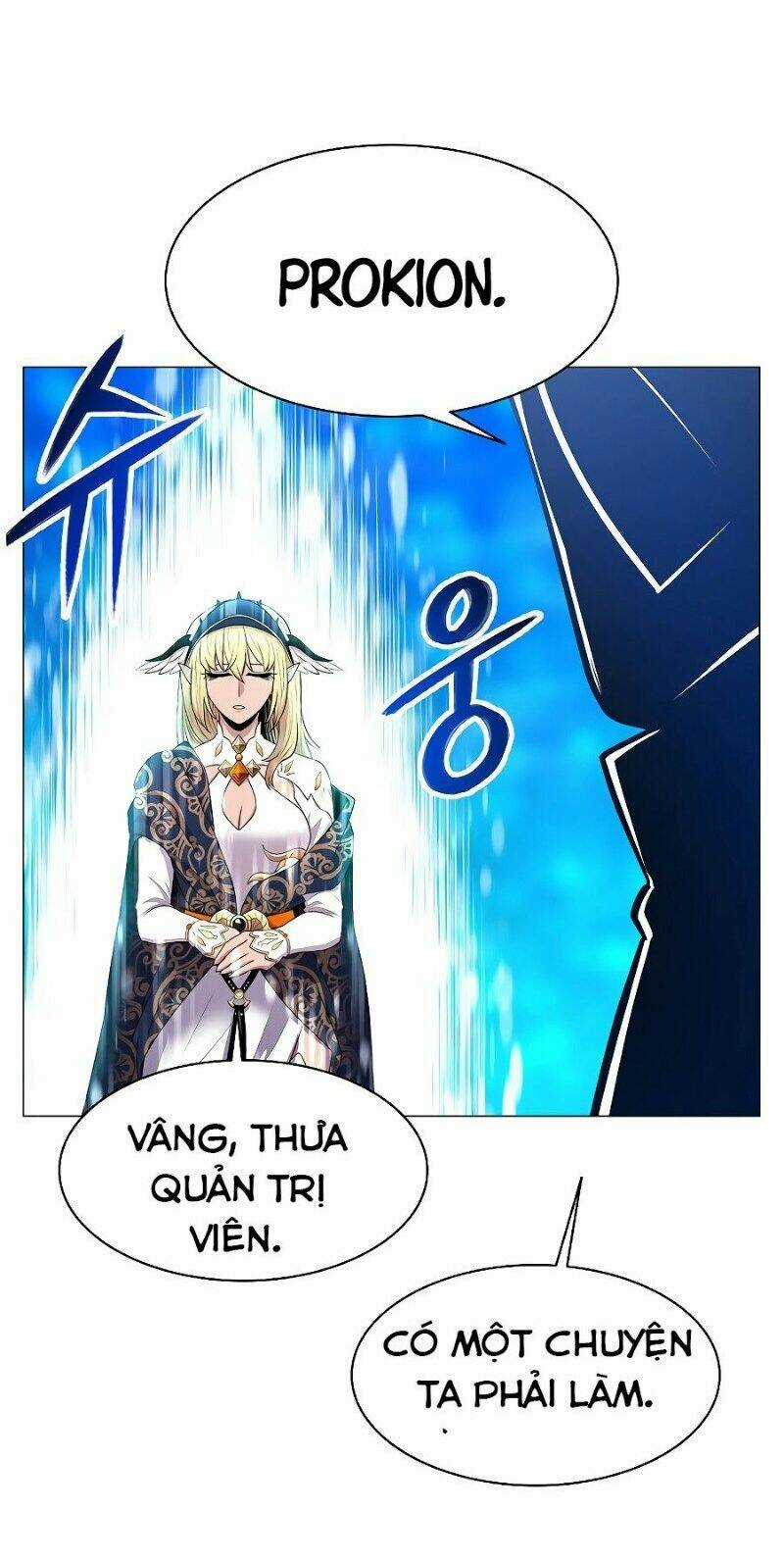 Người Nâng Cấp - Chapter 33.5 - Trang 33