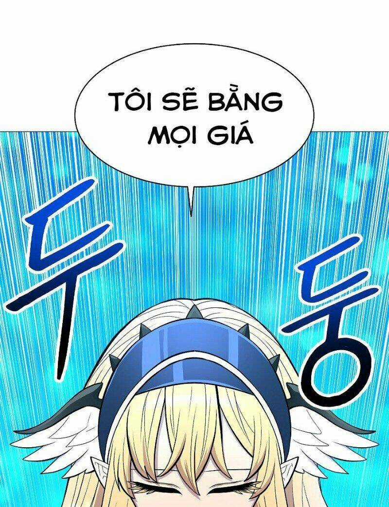 Người Nâng Cấp - Chapter 33.5 - Trang 36