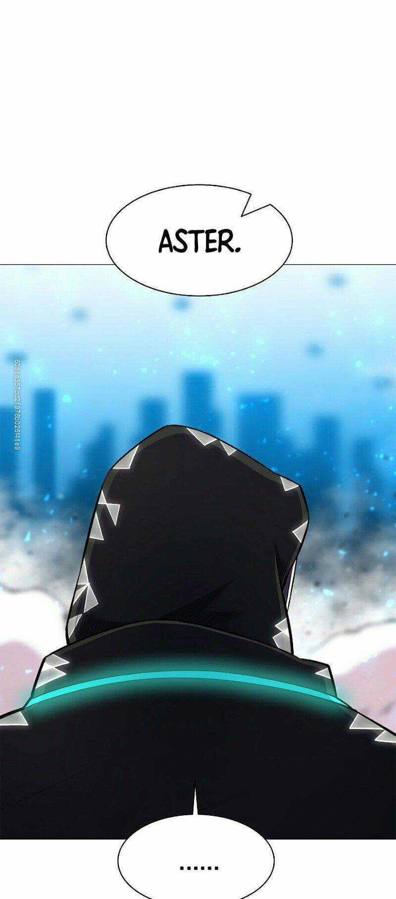 Người Nâng Cấp - Chapter 33.5 - Trang 6