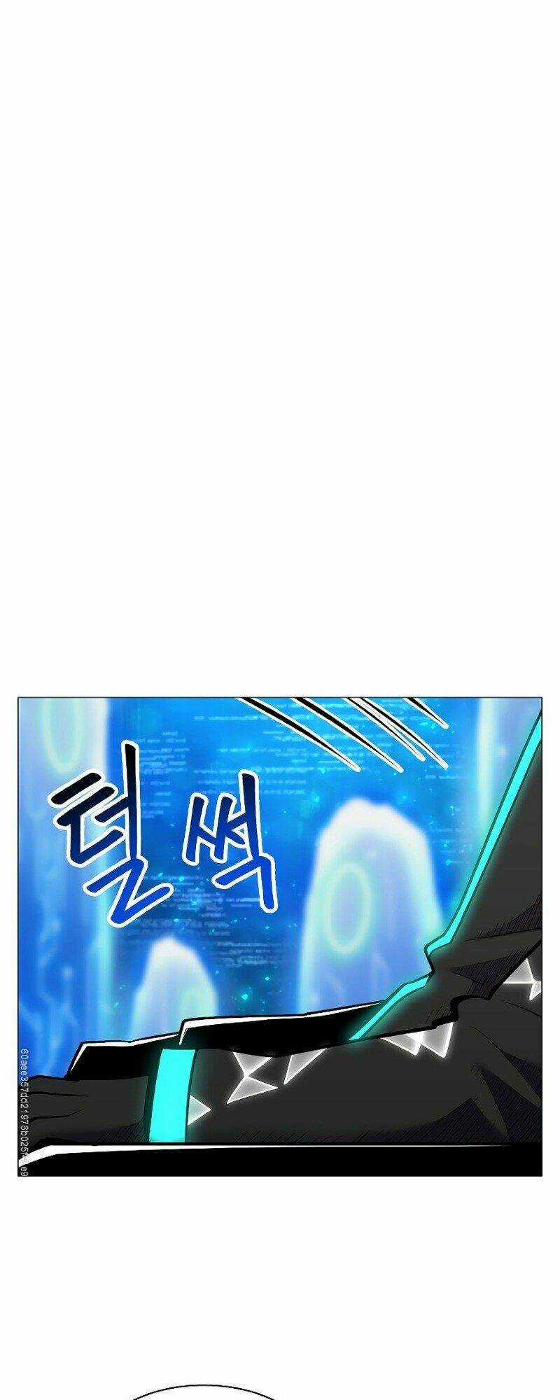 Người Nâng Cấp - Chapter 33.5 - Trang 9