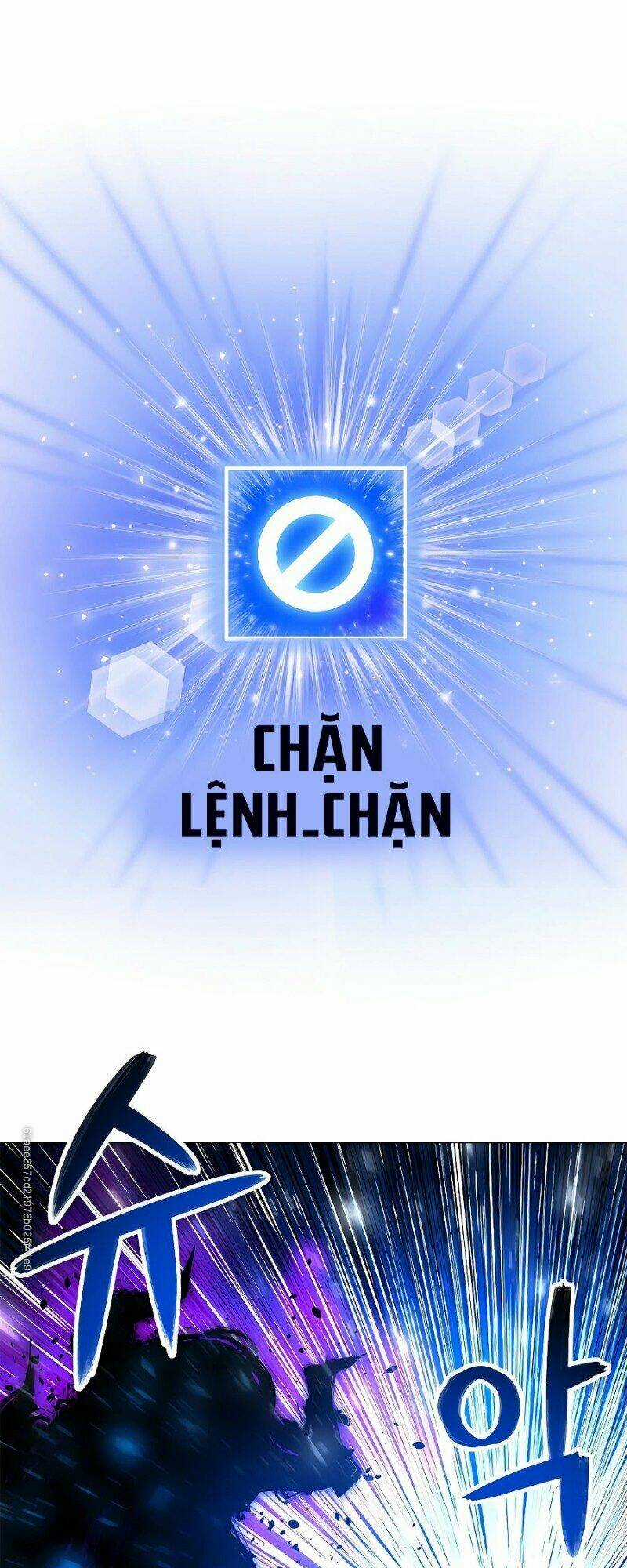 Người Nâng Cấp - Chapter 33 - Trang 17