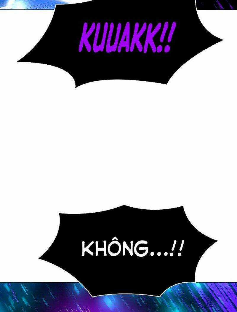 Người Nâng Cấp - Chapter 33 - Trang 22