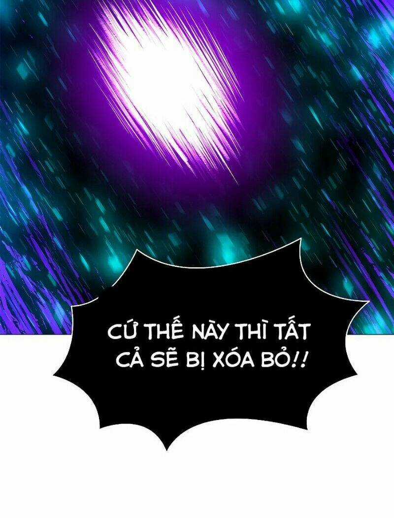 Người Nâng Cấp - Chapter 33 - Trang 23