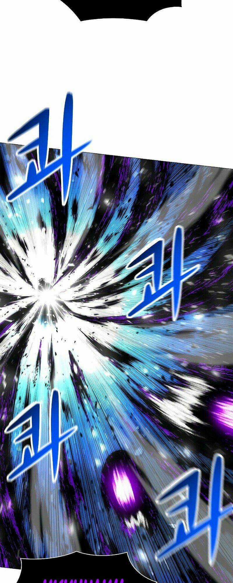 Người Nâng Cấp - Chapter 33 - Trang 28