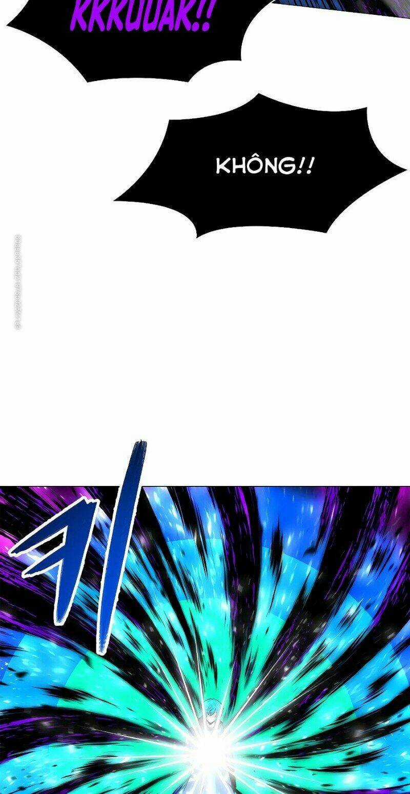 Người Nâng Cấp - Chapter 33 - Trang 29