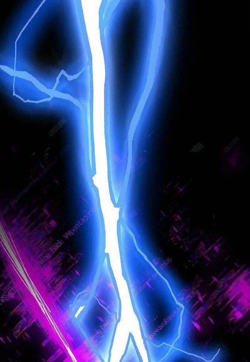 Người Nâng Cấp - Chapter 33 - Trang 34