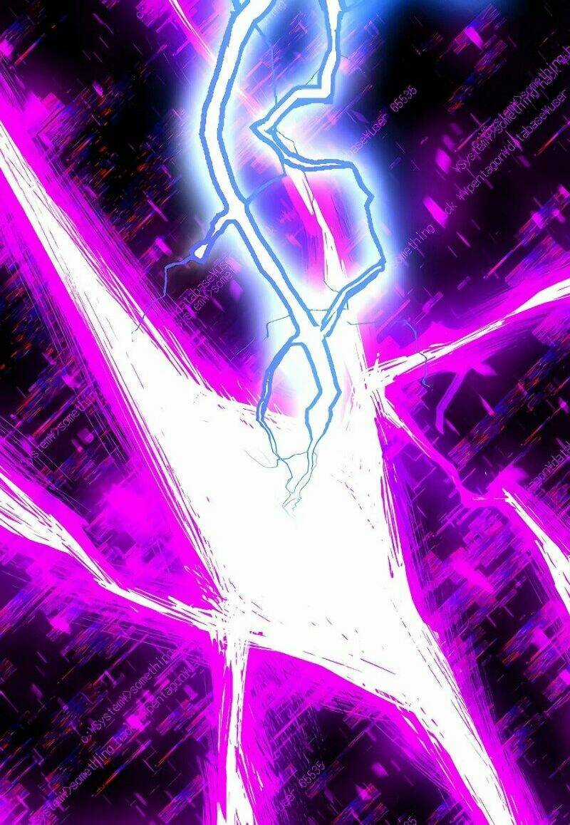 Người Nâng Cấp - Chapter 33 - Trang 35