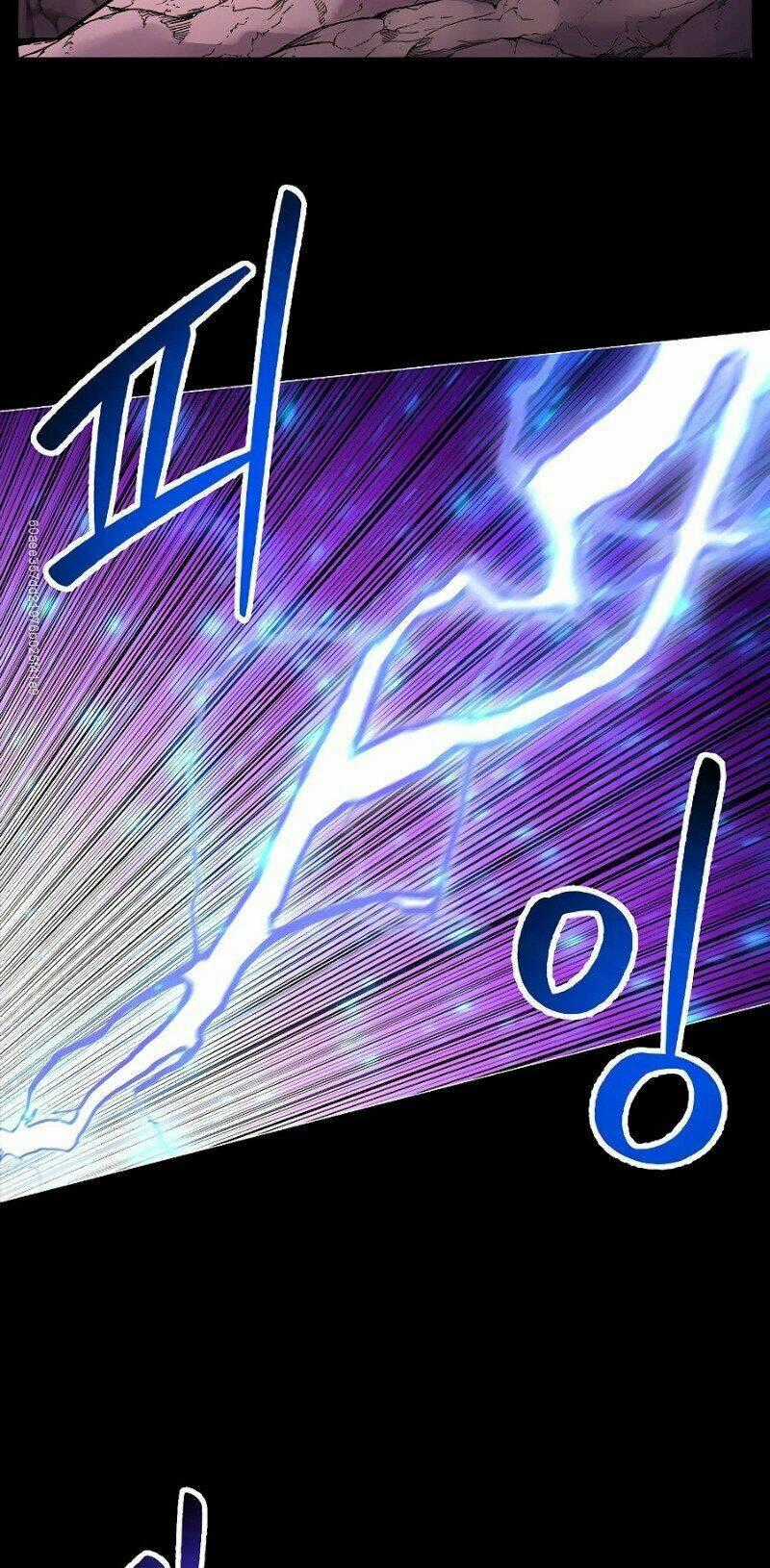 Người Nâng Cấp - Chapter 33 - Trang 37