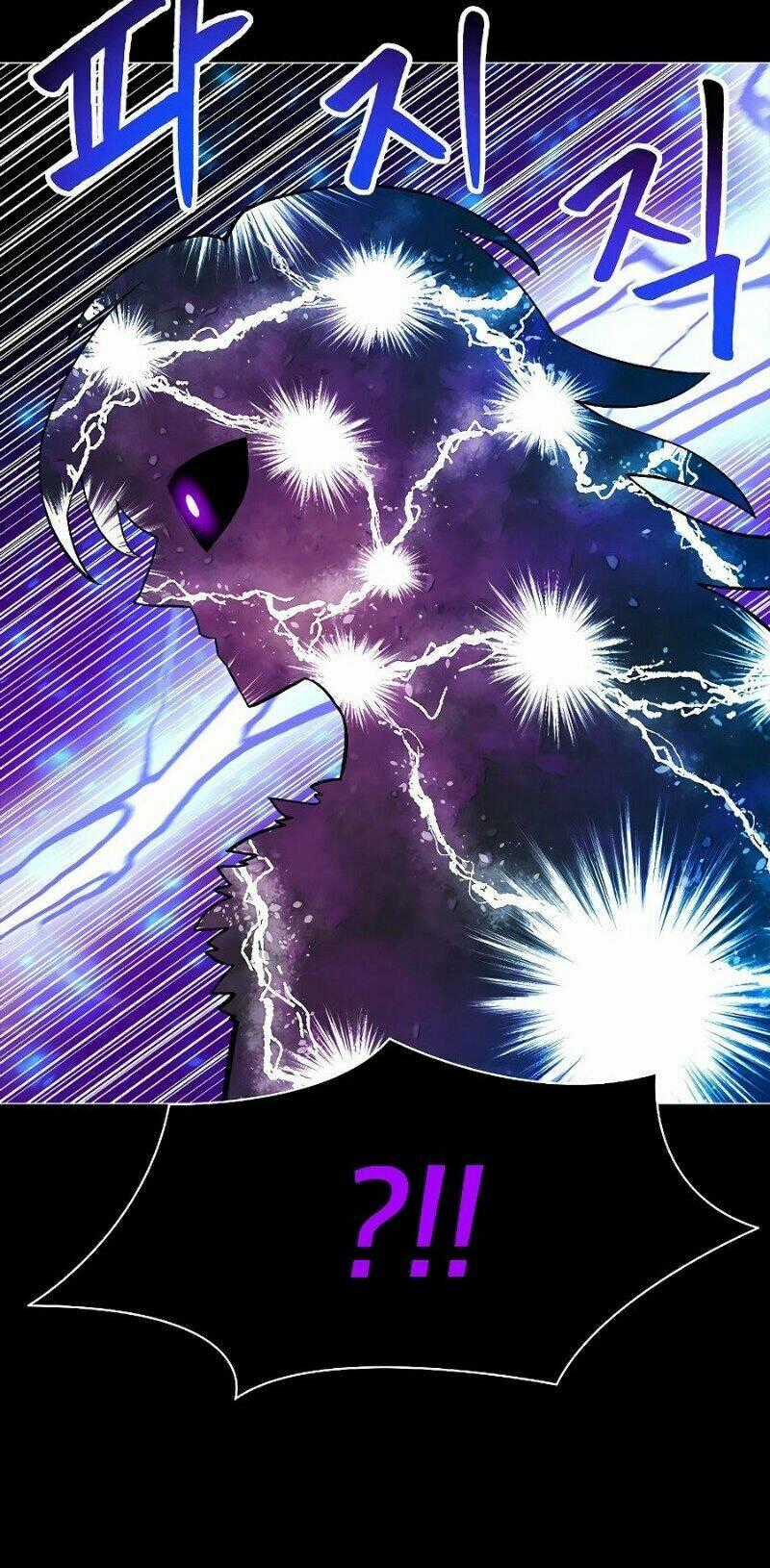 Người Nâng Cấp - Chapter 33 - Trang 38