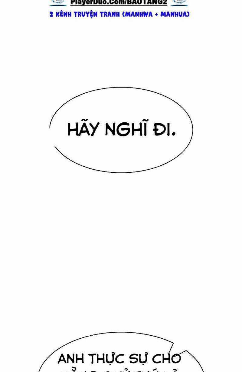 Người Nâng Cấp - Chapter 34 - Trang 13