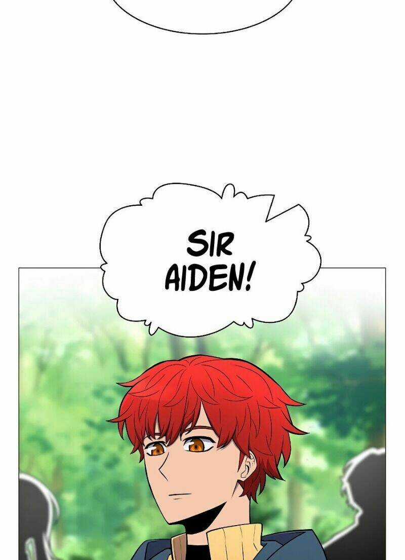 Người Nâng Cấp - Chapter 34 - Trang 23