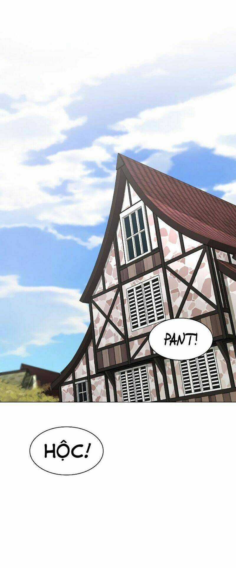 Người Nâng Cấp - Chapter 34 - Trang 27