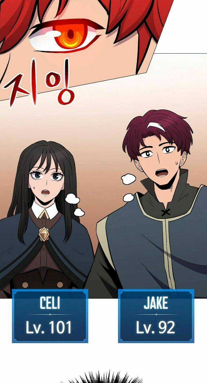 Người Nâng Cấp - Chapter 34 - Trang 30