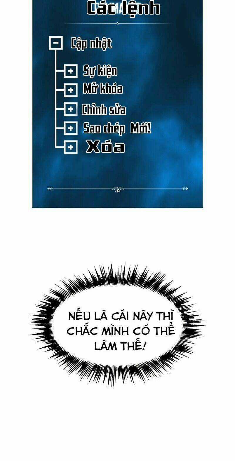 Người Nâng Cấp - Chapter 34 - Trang 58