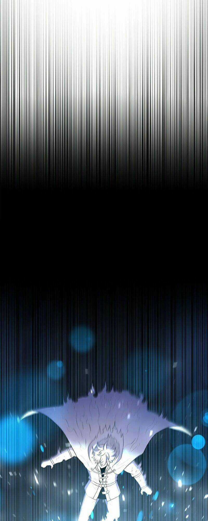 Người Nâng Cấp - Chapter 34 - Trang 62