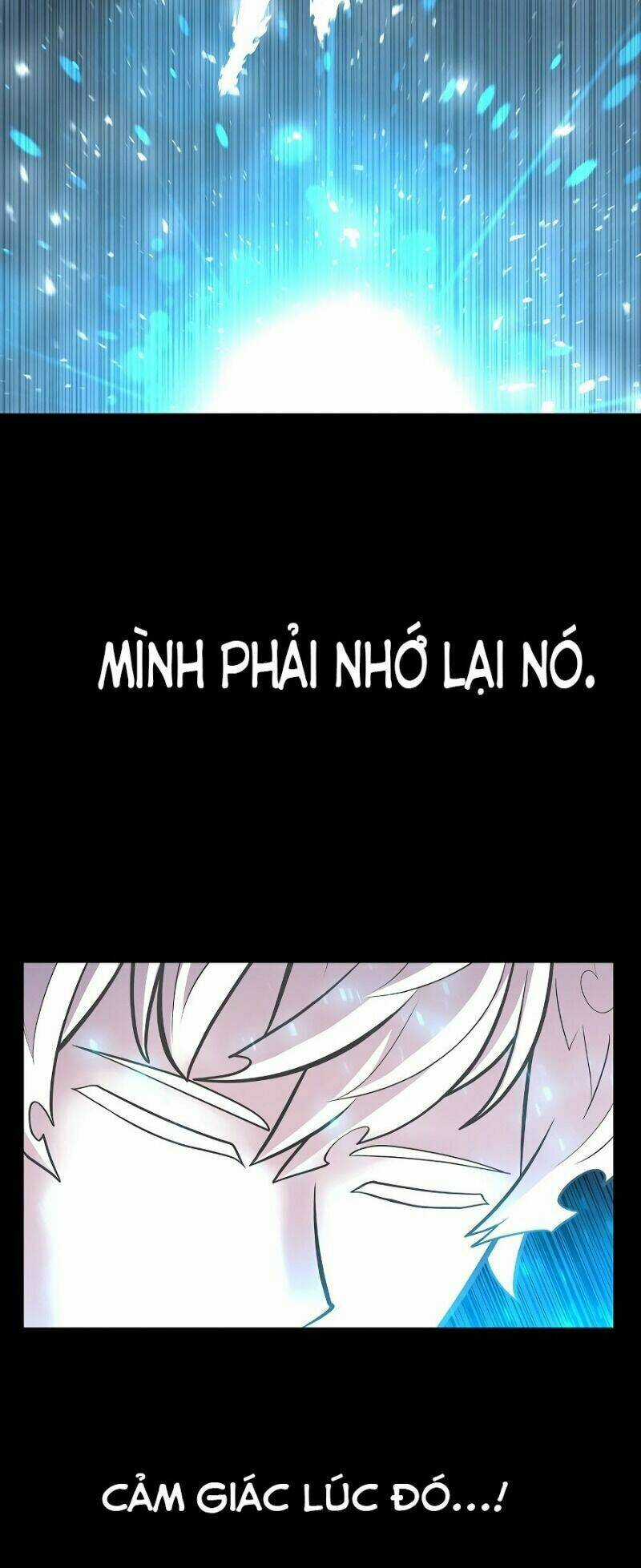 Người Nâng Cấp - Chapter 34 - Trang 63