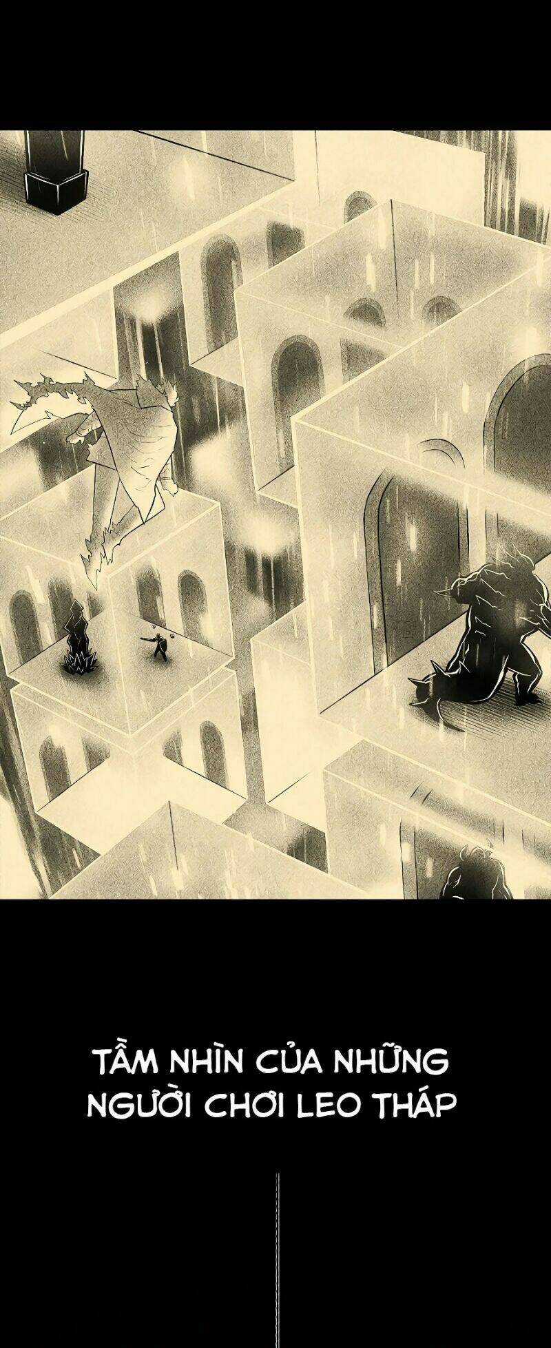 Người Nâng Cấp - Chapter 34 - Trang 64