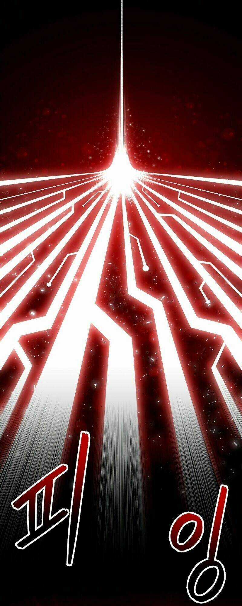 Người Nâng Cấp - Chapter 34 - Trang 65