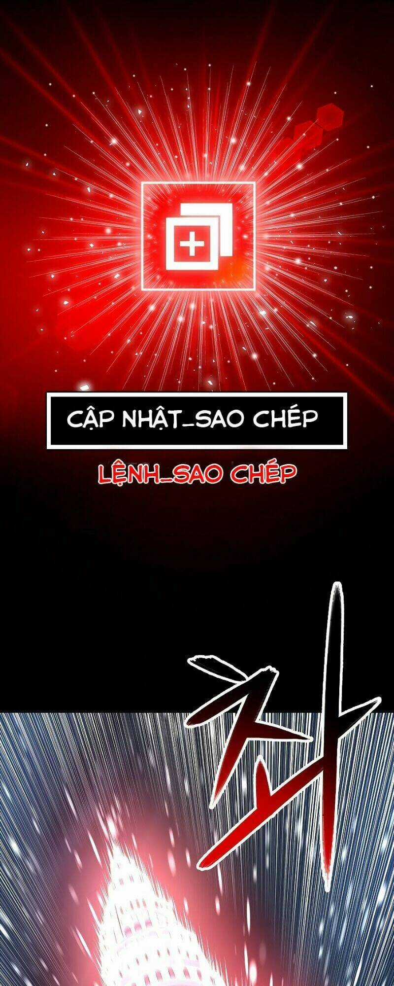 Người Nâng Cấp - Chapter 34 - Trang 66