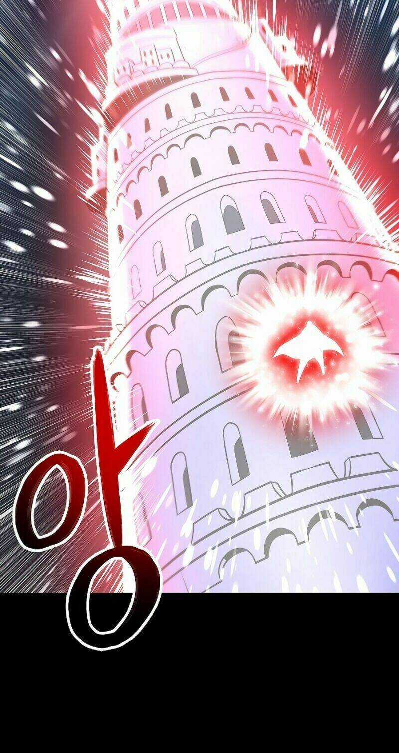 Người Nâng Cấp - Chapter 34 - Trang 67