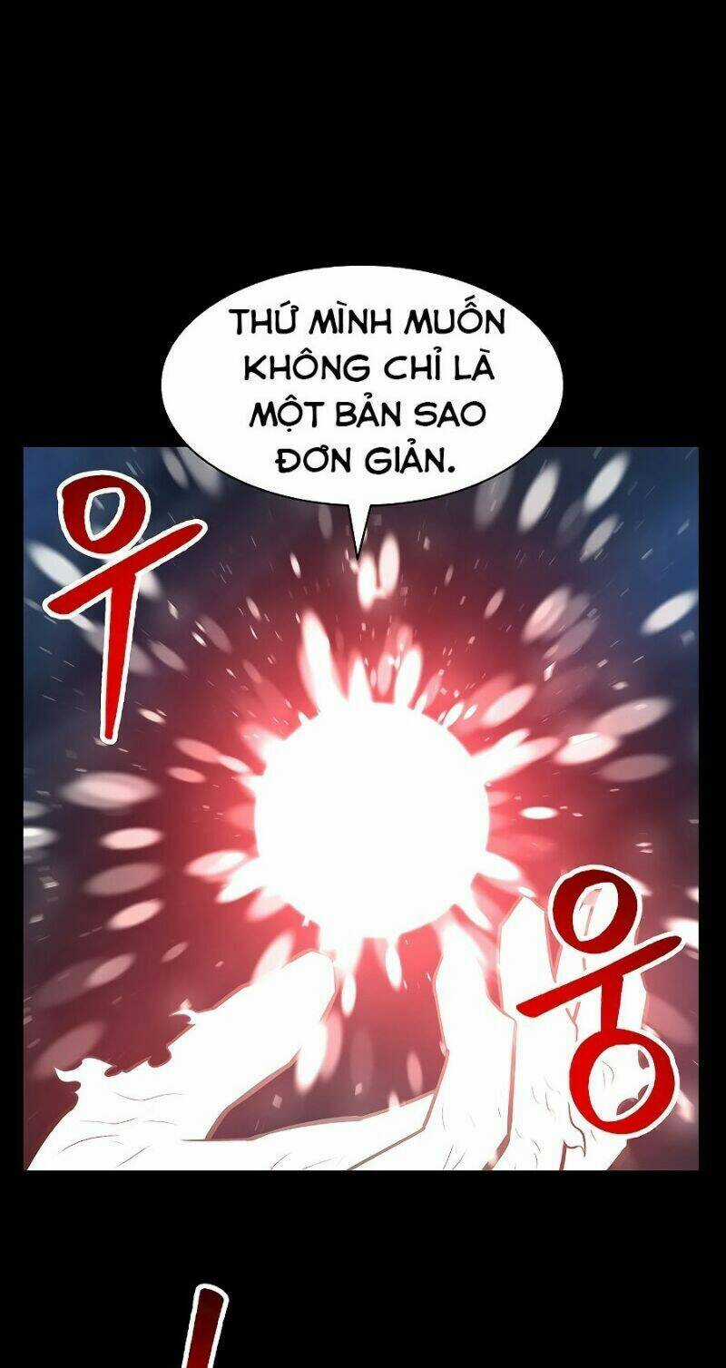 Người Nâng Cấp - Chapter 34 - Trang 68