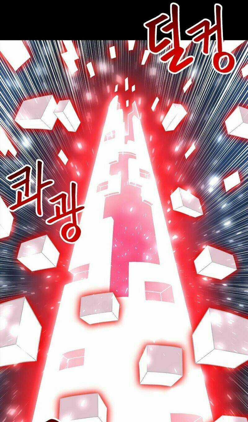 Người Nâng Cấp - Chapter 34 - Trang 70