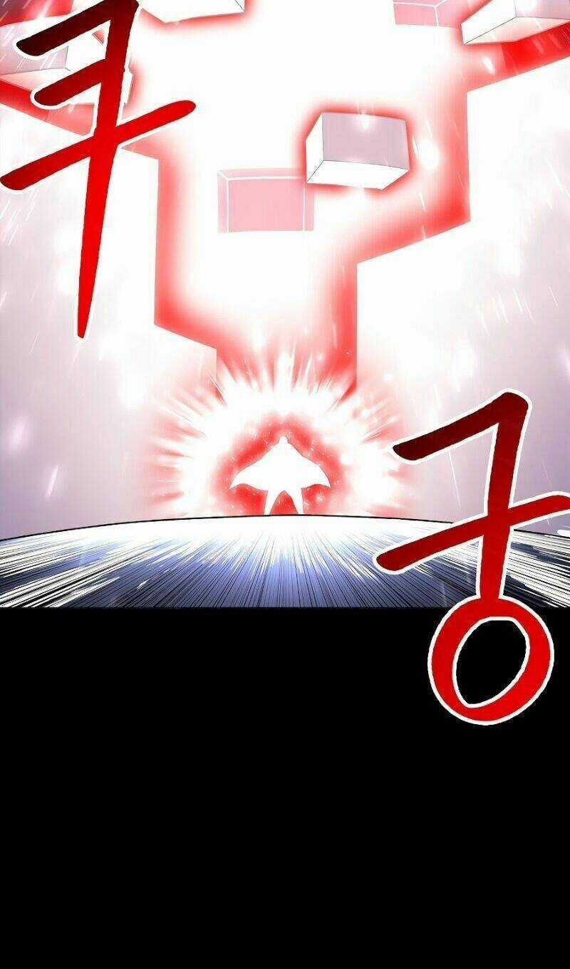 Người Nâng Cấp - Chapter 34 - Trang 71