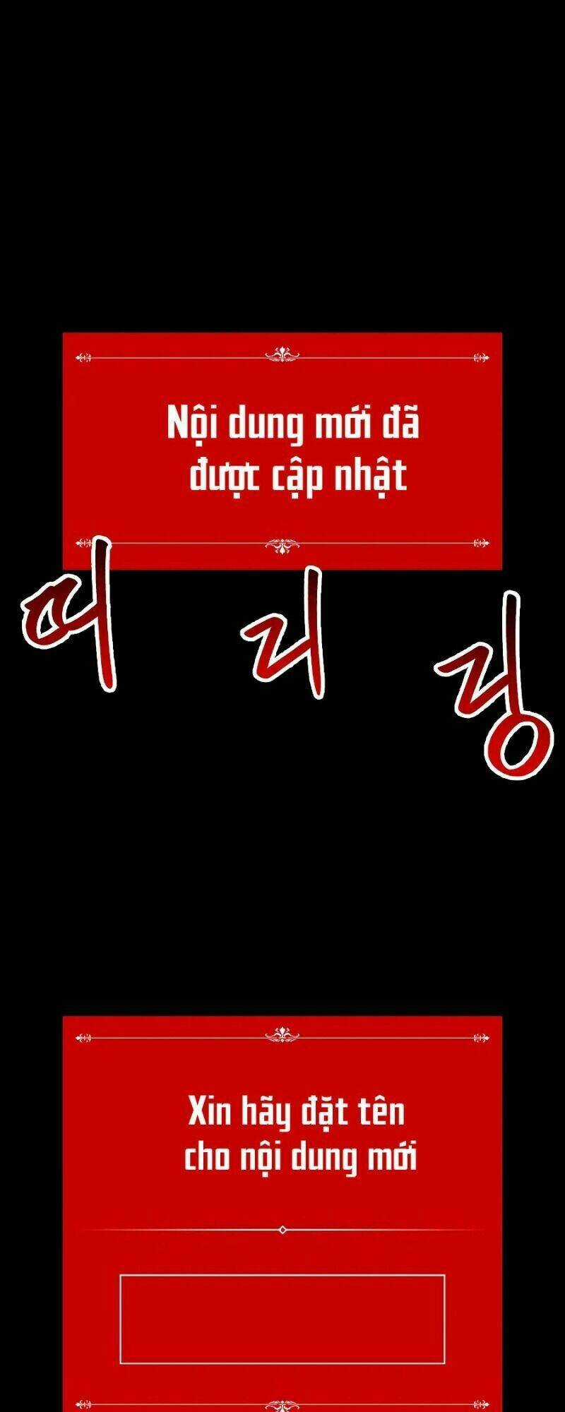 Người Nâng Cấp - Chapter 34 - Trang 72