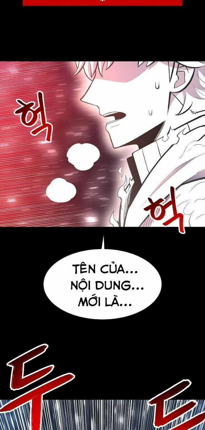 Người Nâng Cấp - Chapter 34 - Trang 73