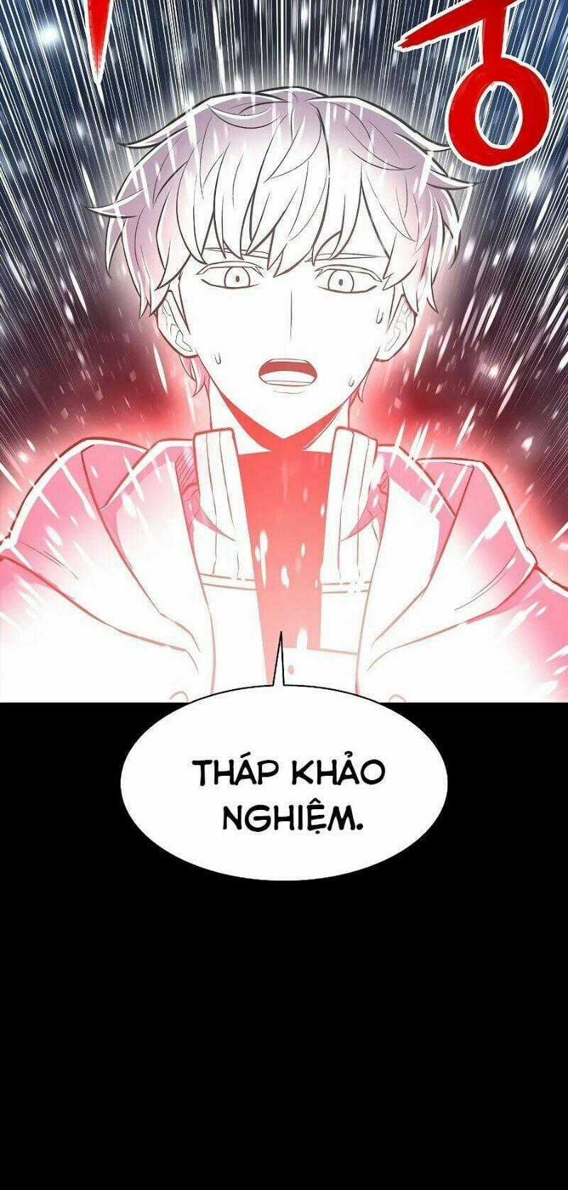 Người Nâng Cấp - Chapter 34 - Trang 74