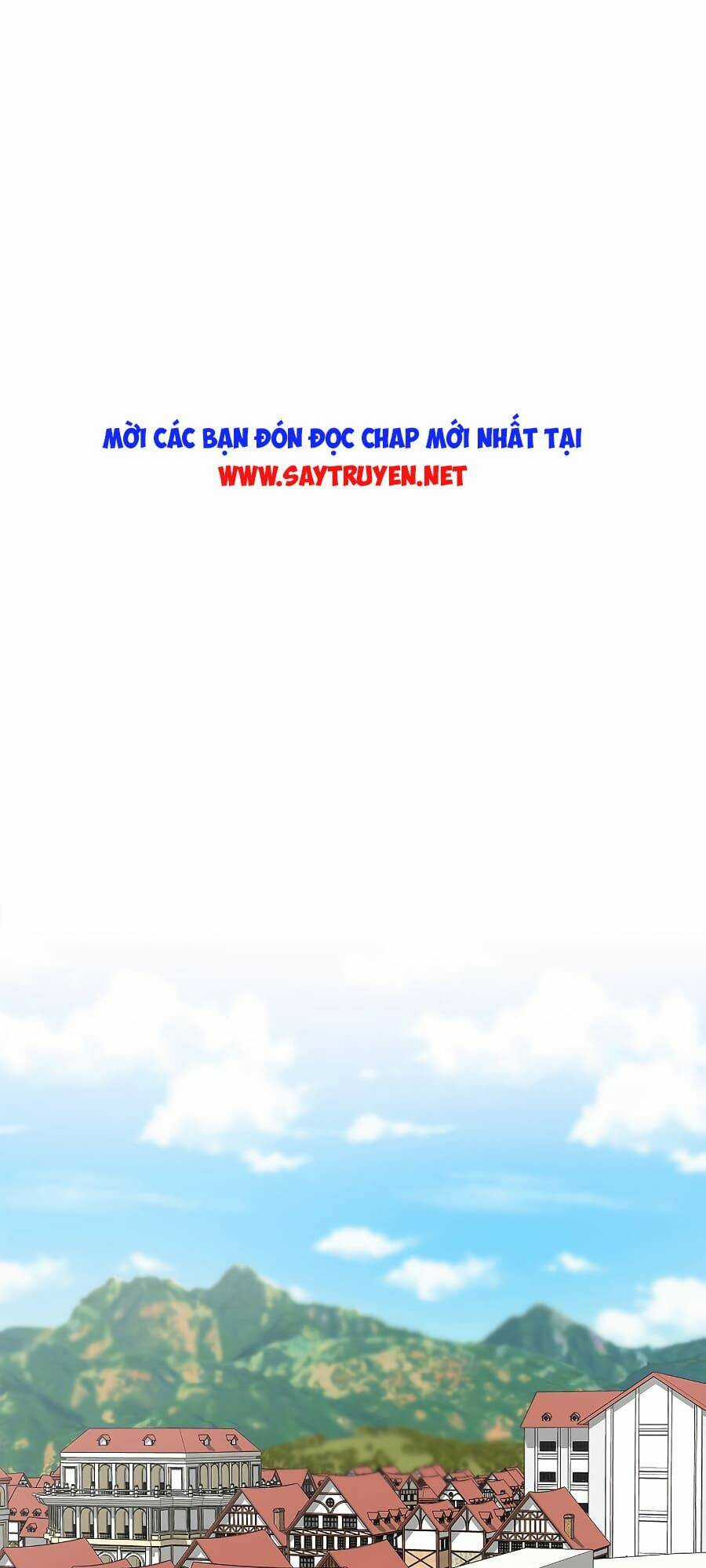 Người Nâng Cấp - Chapter 35 - Trang 18