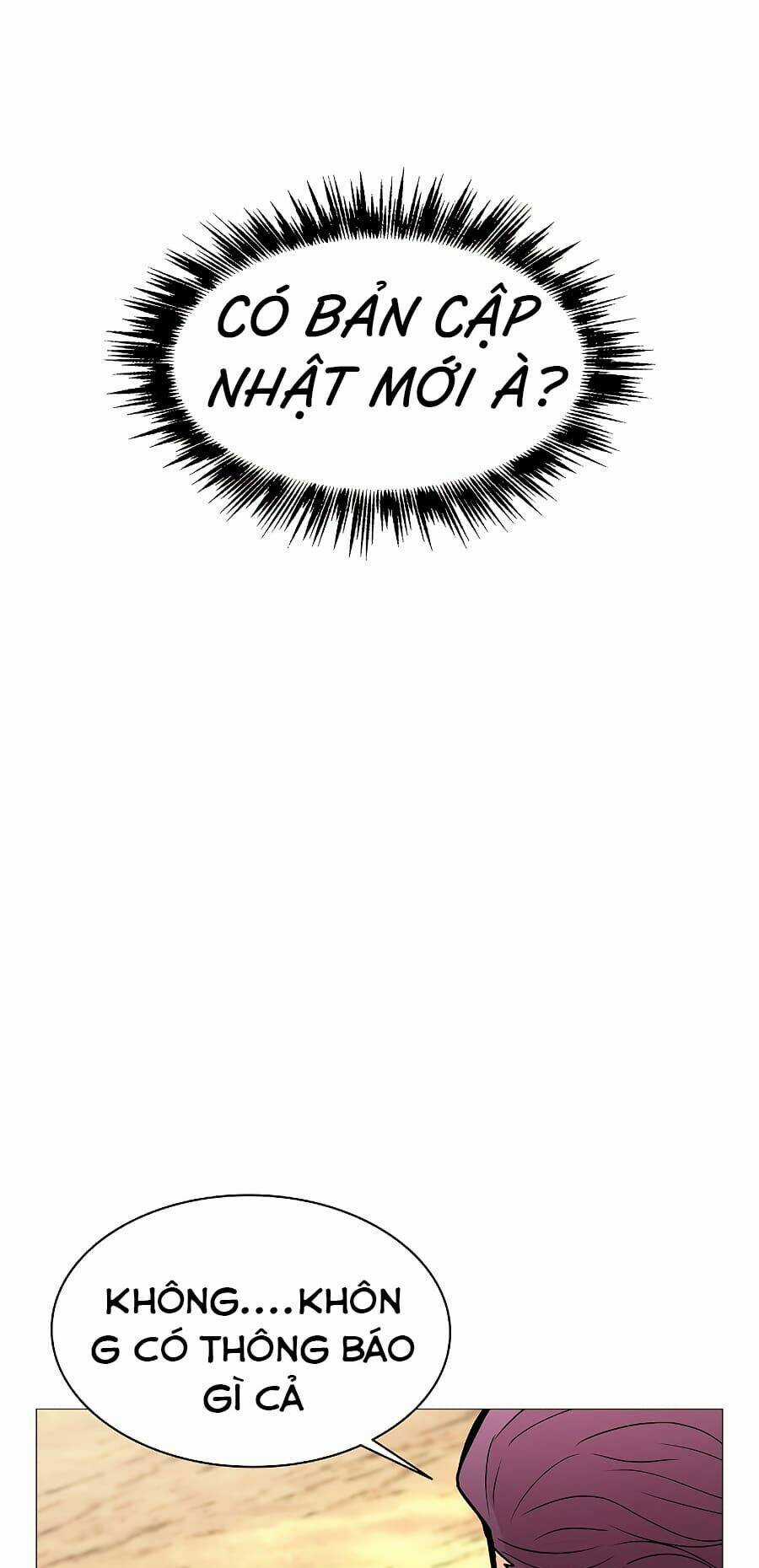 Người Nâng Cấp - Chapter 35 - Trang 37