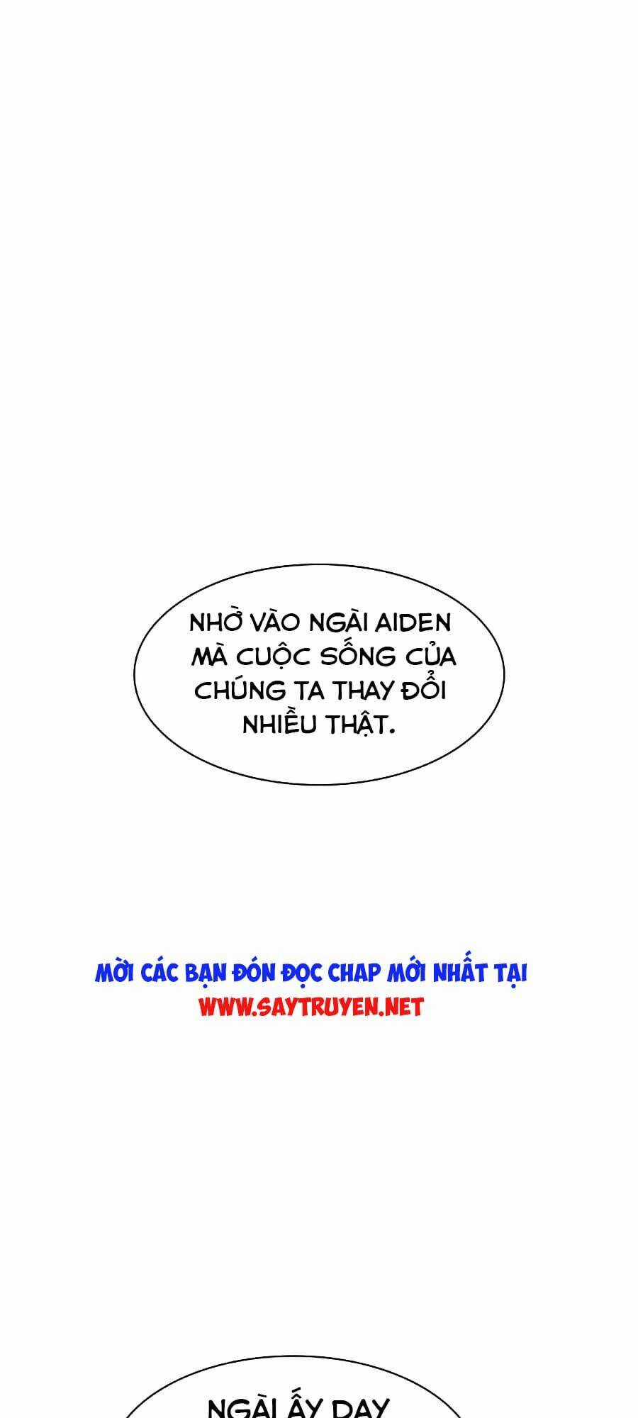 Người Nâng Cấp - Chapter 35 - Trang 46