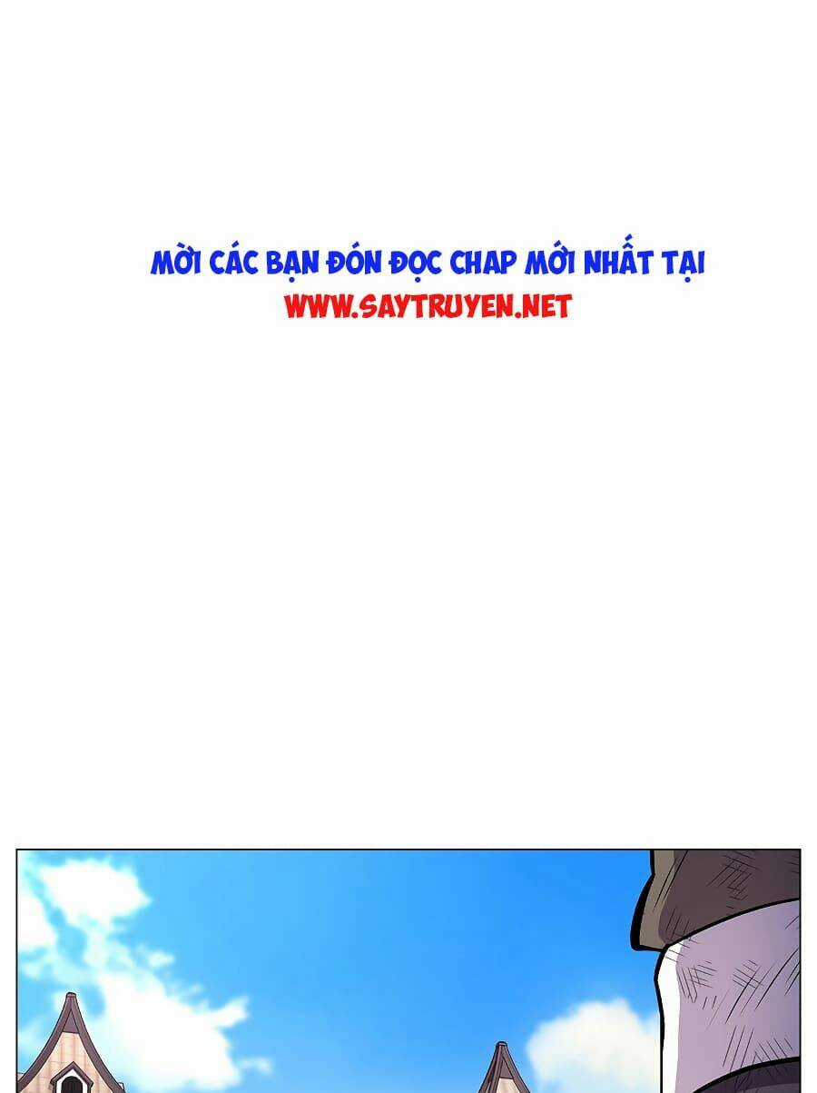 Người Nâng Cấp - Chapter 35 - Trang 60