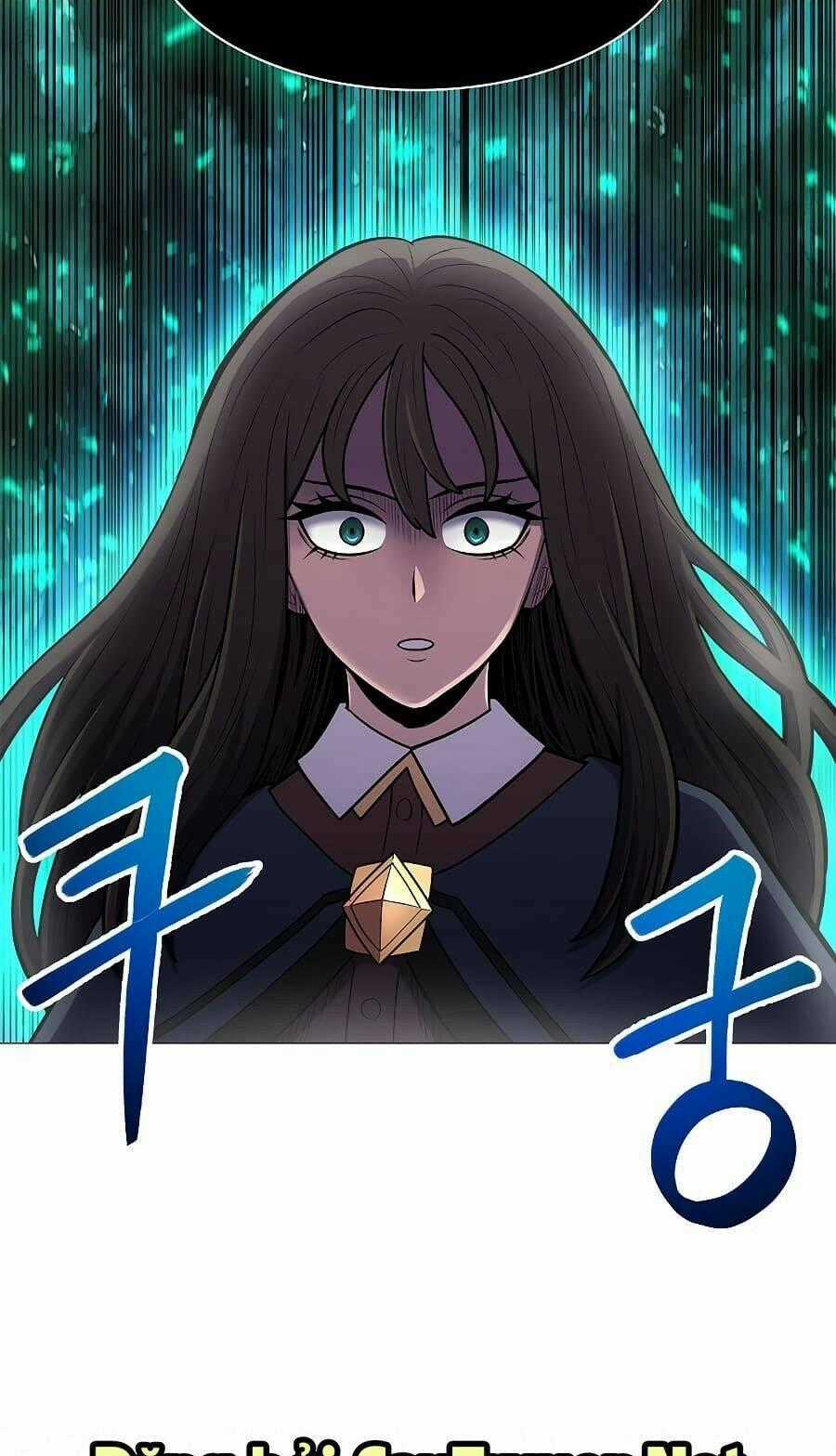 Người Nâng Cấp - Chapter 35 - Trang 73