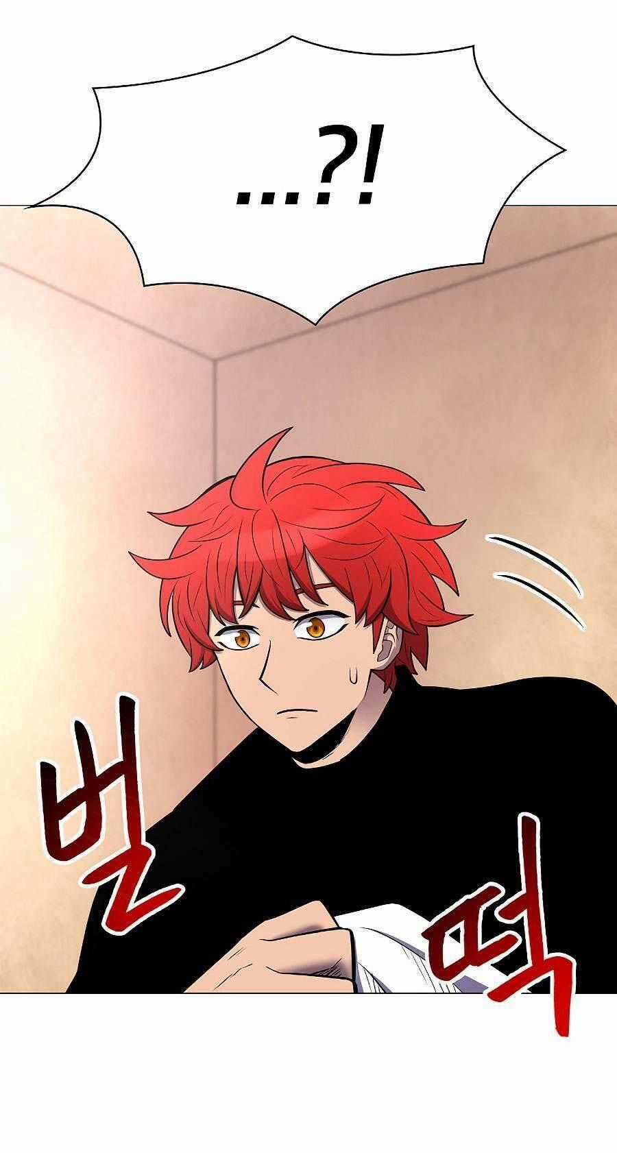 Người Nâng Cấp - Chapter 36 - Trang 2