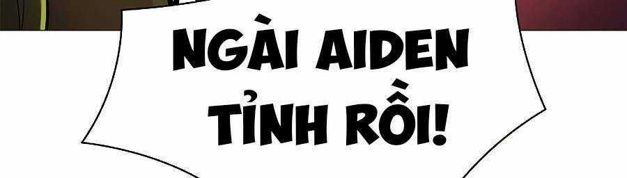 Người Nâng Cấp - Chapter 36 - Trang 11