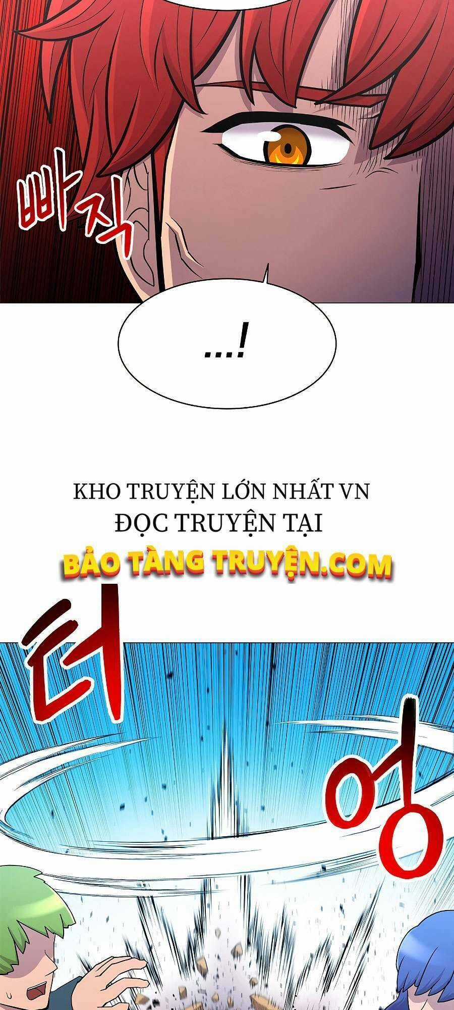Người Nâng Cấp - Chapter 36 - Trang 16