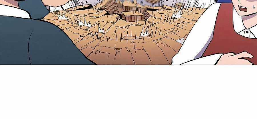 Người Nâng Cấp - Chapter 36 - Trang 17