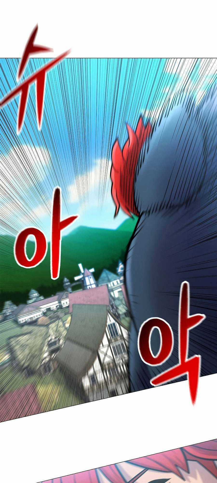 Người Nâng Cấp - Chapter 36 - Trang 18