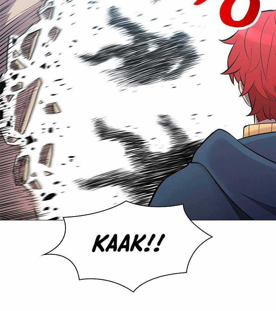 Người Nâng Cấp - Chapter 36 - Trang 21