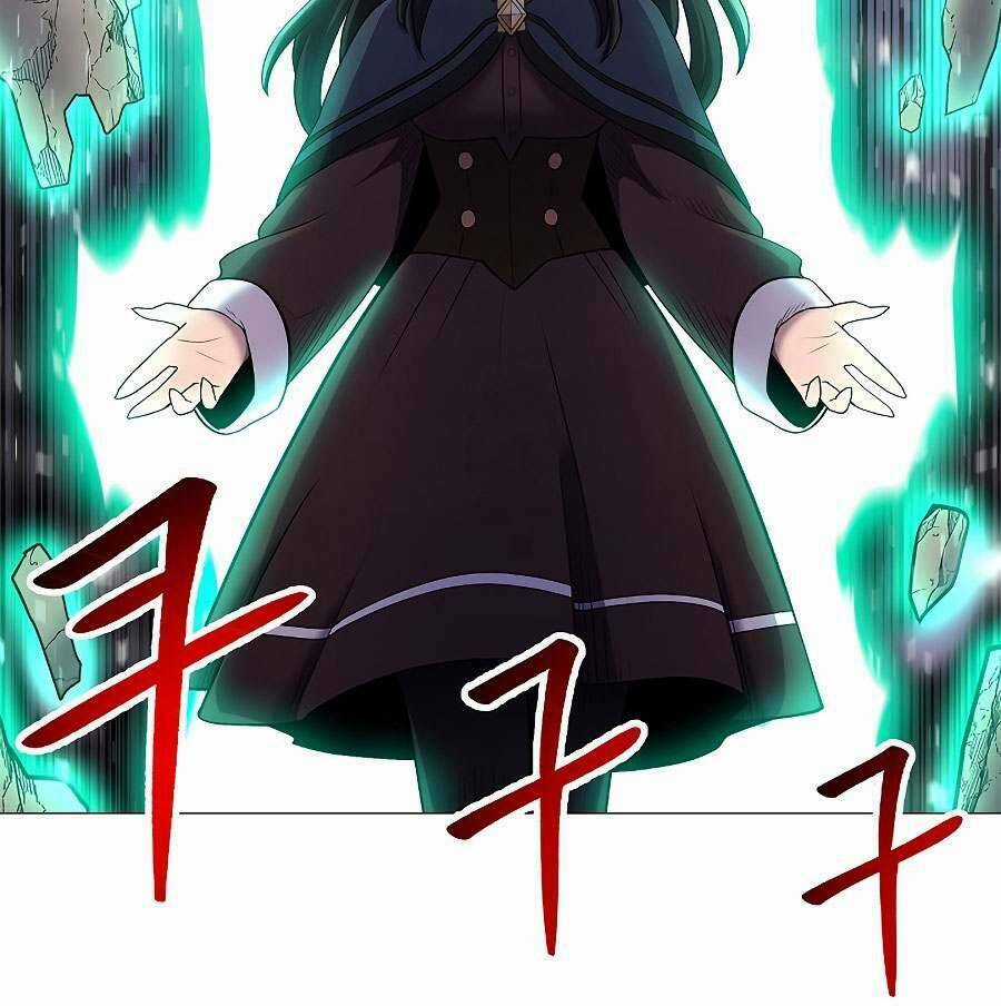 Người Nâng Cấp - Chapter 36 - Trang 24