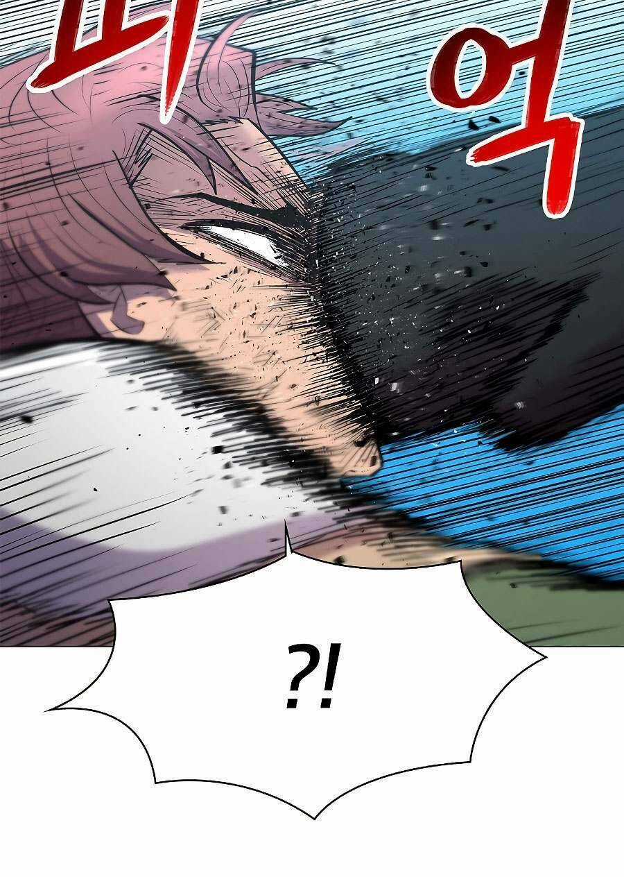 Người Nâng Cấp - Chapter 36 - Trang 34