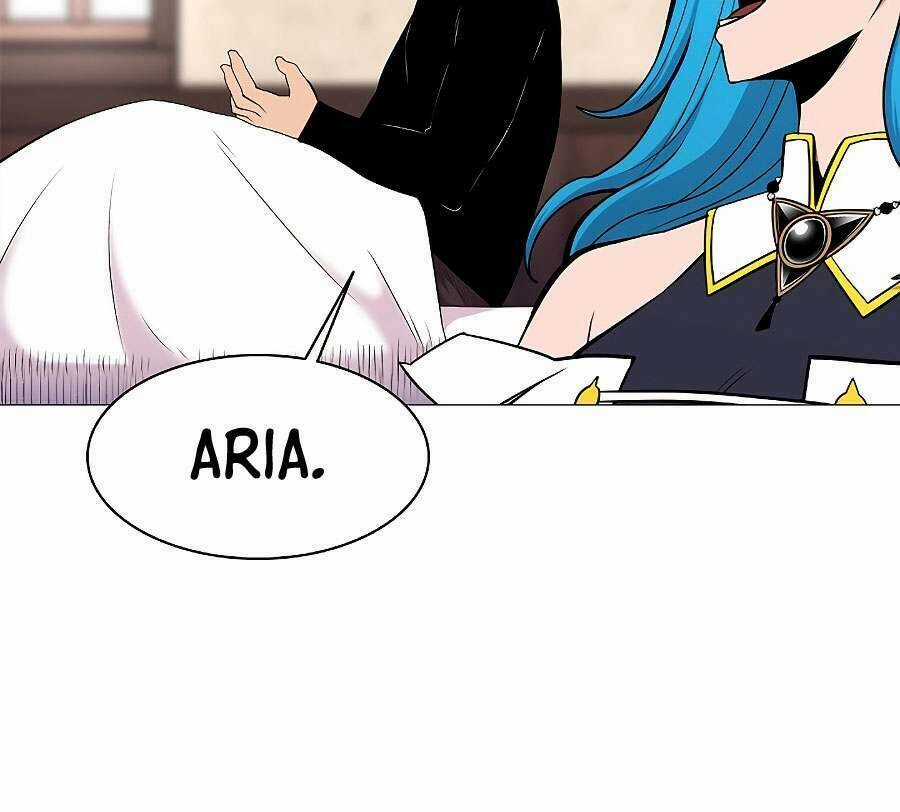 Người Nâng Cấp - Chapter 36 - Trang 5